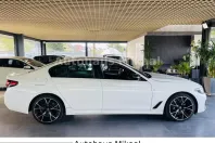 BMW 530 (Seria 5) din 2023 cu 8.000 km - oferta BMW207632 - foto 5