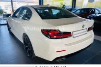 BMW 530 (Seria 5) din 2023 cu 8.000 km - oferta BMW207632 - foto 6