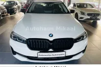 BMW 530 (Seria 5) din 2023 cu 8.000 km - oferta BMW207632 - foto 9