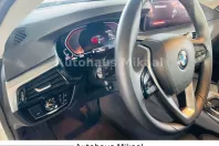 BMW 530 (Seria 5) din 2023 cu 8.000 km - oferta BMW207632 - foto 20