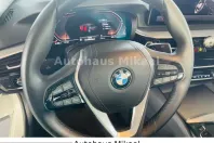 BMW 530 (Seria 5) din 2023 cu 8.000 km - oferta BMW207632 - foto 21