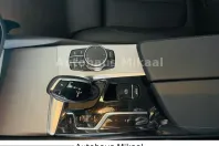 BMW 530 (Seria 5) din 2023 cu 8.000 km - oferta BMW207632 - foto 22