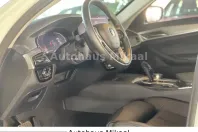 BMW 530 (Seria 5) din 2023 cu 8.000 km - oferta BMW207632 - foto 23