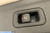 Mercedes-Benz GLE 350 (Clasa GLE) din 2022 cu 85.900 km - oferta MER207633 - foto 6