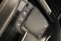 Mercedes-Benz GLE 350 (Clasa GLE) din 2022 cu 85.900 km - oferta MER207633 - foto 7