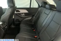 Mercedes-Benz GLE 350 (Clasa GLE) din 2022 cu 85.900 km - oferta MER207633 - foto 8