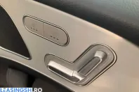 Mercedes-Benz GLE 350 (Clasa GLE) din 2022 cu 85.900 km - oferta MER207633 - foto 10