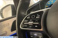 Mercedes-Benz GLE 350 (Clasa GLE) din 2022 cu 85.900 km - oferta MER207633 - foto 11