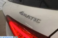 Mercedes-Benz GLE 350 (Clasa GLE) din 2022 cu 85.900 km - oferta MER207633 - foto 12