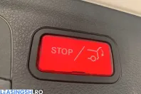 Mercedes-Benz GLE 350 (Clasa GLE) din 2022 cu 85.900 km - oferta MER207633 - foto 14