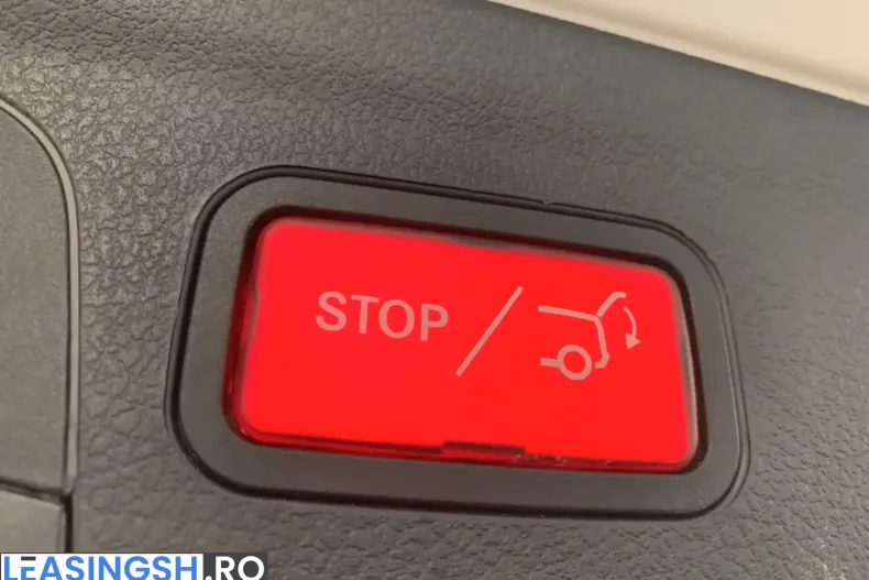 Mercedes-Benz GLE 350 (Clasa GLE) din 2022 cu 85.900 km - oferta MER207633 - foto 14