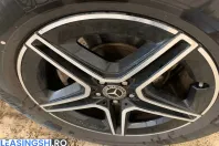 Mercedes-Benz GLE 350 (Clasa GLE) din 2022 cu 85.900 km - oferta MER207633 - foto 15