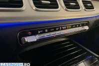 Mercedes-Benz GLE 350 (Clasa GLE) din 2022 cu 85.900 km - oferta MER207633 - foto 16