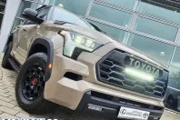 Toyota Sequoia din 2025 cu 75 km - oferta TOY207634 - foto 5