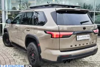 Toyota Sequoia din 2025 cu 75 km - oferta TOY207634 - foto 6