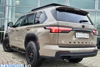 Toyota Sequoia din 2025 cu 75 km - oferta TOY207634 - foto 7