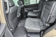 Toyota Sequoia din 2025 cu 75 km - oferta TOY207634 - foto 10