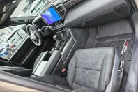 Toyota Sequoia din 2025 cu 75 km - oferta TOY207634 - foto 11