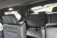 Toyota Sequoia din 2025 cu 75 km - oferta TOY207634 - foto 12