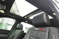 Toyota Sequoia din 2025 cu 75 km - oferta TOY207634 - foto 13