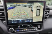 Toyota Sequoia din 2025 cu 75 km - oferta TOY207634 - foto 15