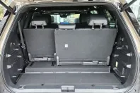 Toyota Sequoia din 2025 cu 75 km - oferta TOY207634 - foto 17