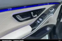 Mercedes-Benz S 580 (Clasa S) din 2026 cu 8.200 km - oferta MER207635 - foto 5