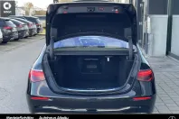 Mercedes-Benz S 580 (Clasa S) din 2026 cu 8.200 km - oferta MER207635 - foto 12