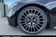 Mercedes-Benz S 580 (Clasa S) din 2026 cu 8.200 km - oferta MER207635 - foto 13