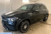 Mercedes-Benz GLE 350 (Clasa GLE) din 2021 cu 80.000 km - oferta MER207636 - foto 1