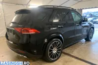 Mercedes-Benz GLE 350 (Clasa GLE) din 2021 cu 80.000 km - oferta MER207636 - foto 3