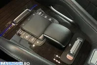 Mercedes-Benz GLE 350 (Clasa GLE) din 2021 cu 80.000 km - oferta MER207636 - foto 6