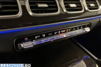 Mercedes-Benz GLE 350 (Clasa GLE) din 2021 cu 80.000 km - oferta MER207636 - foto 7
