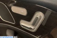 Mercedes-Benz GLE 350 (Clasa GLE) din 2021 cu 80.000 km - oferta MER207636 - foto 8