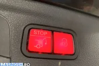 Mercedes-Benz GLE 350 (Clasa GLE) din 2021 cu 80.000 km - oferta MER207636 - foto 9