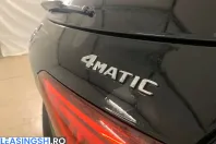 Mercedes-Benz GLE 350 (Clasa GLE) din 2021 cu 80.000 km - oferta MER207636 - foto 10