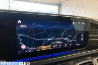 Mercedes-Benz GLE 350 (Clasa GLE) din 2021 cu 80.000 km - oferta MER207636 - foto 14