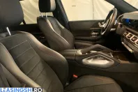 Mercedes-Benz GLE 350 (Clasa GLE) din 2021 cu 80.000 km - oferta MER207636 - foto 15