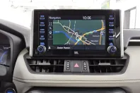 Toyota RAV4 din 2021 cu 23.810 km - oferta TOY207637 - foto 6