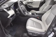 Toyota RAV4 din 2021 cu 23.810 km - oferta TOY207637 - foto 7