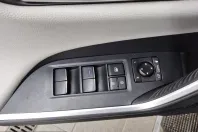 Toyota RAV4 din 2021 cu 23.810 km - oferta TOY207637 - foto 8