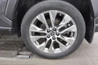 Toyota RAV4 din 2021 cu 23.810 km - oferta TOY207637 - foto 9