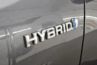 Toyota RAV4 din 2021 cu 23.810 km - oferta TOY207637 - foto 10