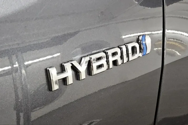 Toyota RAV4 din 2021 cu 23.810 km - oferta TOY207637 - foto 10