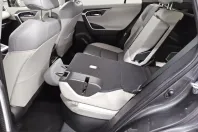 Toyota RAV4 din 2021 cu 23.810 km - oferta TOY207637 - foto 11