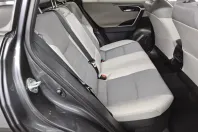 Toyota RAV4 din 2021 cu 23.810 km - oferta TOY207637 - foto 12