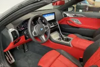 BMW 840 (Seria 8) din 2025 cu 8.000 km - oferta BMW207638 - foto 3