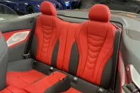 BMW 840 (Seria 8) din 2025 cu 8.000 km - oferta BMW207638 - foto 4