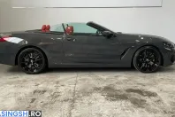 BMW 840 (Seria 8) din 2025 cu 8.000 km - oferta BMW207638 - foto 6
