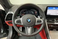 BMW 840 (Seria 8) din 2025 cu 8.000 km - oferta BMW207638 - foto 8